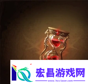 龙息神寂神话神器先换哪个好