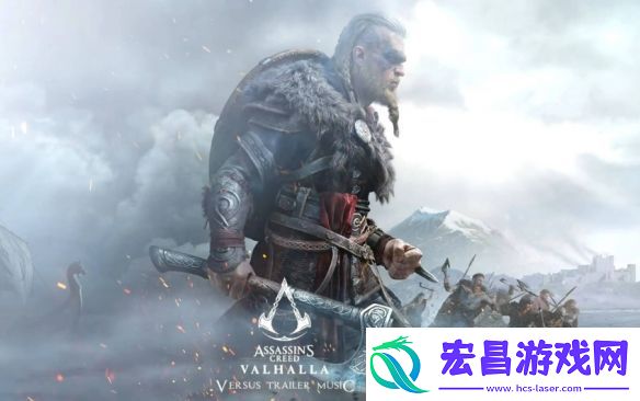 尼哥后的刺客信条新作是什么样的