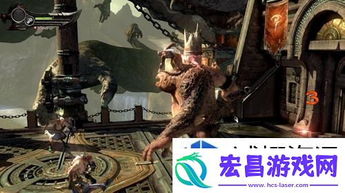 争夺荣耀