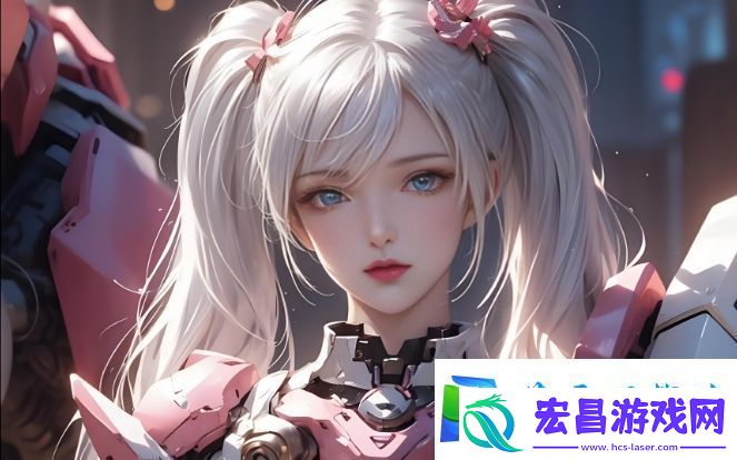 探索平台优势与市场机会
