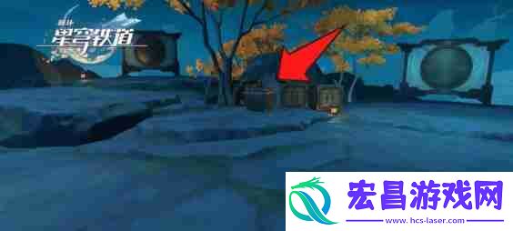 崩坏