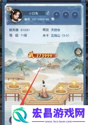 大话西游2未过期兑换码CDKEY汇总