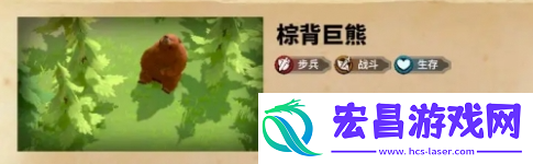 万龙觉醒戈尔宗宠物怎么选