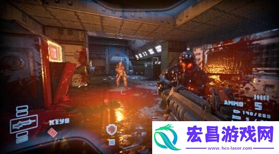 Steam复古风游戏推荐