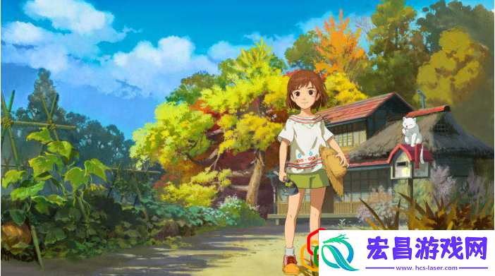 房子外观更换方法解析