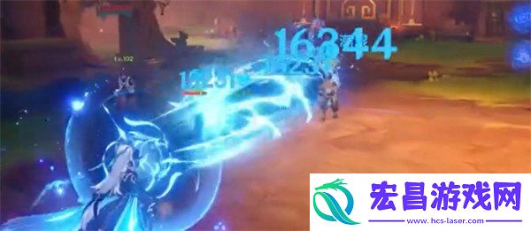详细任务流程一览