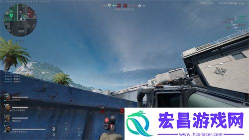 乌鲁鲁武器推荐