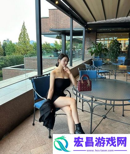 14may18-XXXXXL56edu，揭秘潮流密码，笑爆朋友圈！从趣味到脑洞，网感满满，江湖气十足！