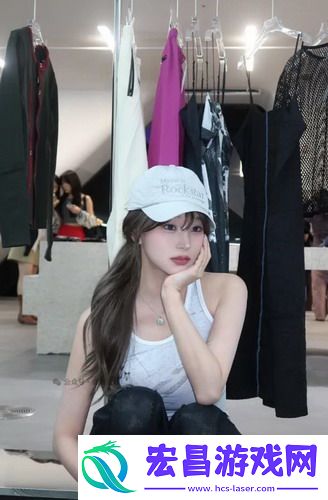 探索无限可能：14may18_XXXXXL56edu引发社交热议！