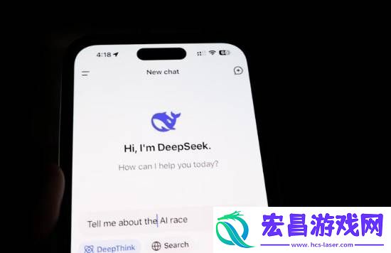 腾讯文档宣布接入DeepSeek