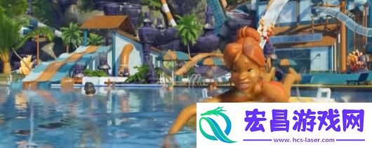 过山车之星2商店提供商品介绍