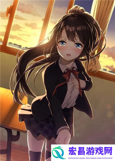 网友