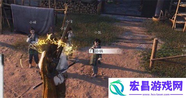欢聚一堂任务怎么过