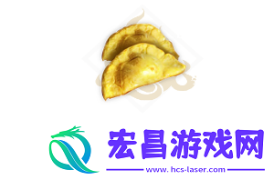 妄想山海制作果蔬蒸糕需要什么材料