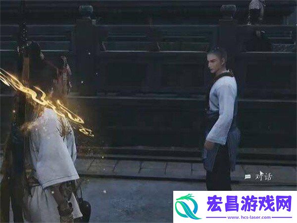 生灵无类任务怎么完成