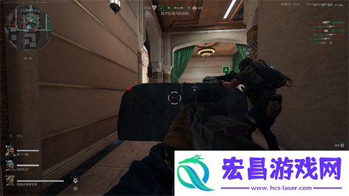 乌鲁鲁武器推荐