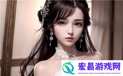 瑜伽老师的特殊要求——如何根据个人需求量身定制瑜伽课程