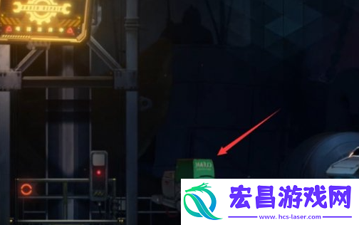 原型体解锁方法一览