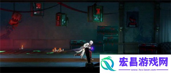 任务图文步骤分享