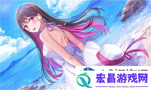 51cg今日吃瓜热门大瓜必看