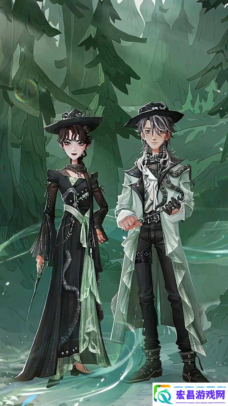 2022年10月哈利波特魔法觉醒幸运转盘奖励揭晓全新魔咒与限定外观是否值得玩家全力抽取