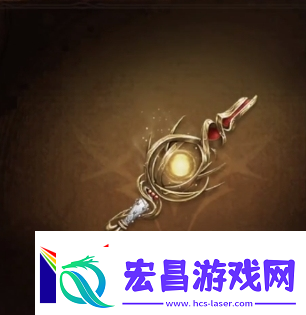 龙息神寂神话神器先换哪个好
