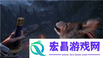 深度解读游戏结局带来的思考与影响