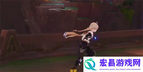 任务怎么完成