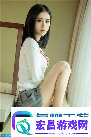 91丨国产丨白浆㊙️喷水在线观看诱惑画面升级友
