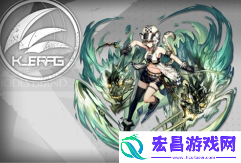 崖心属性怎么样骨川资讯