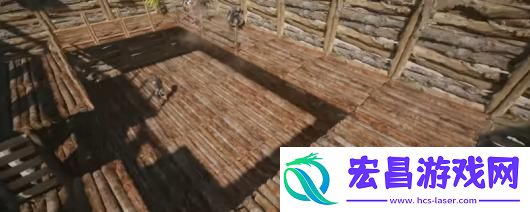落日余晖游戏开发公司介绍