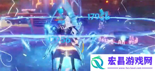 详细任务流程一览