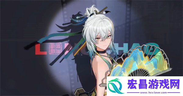 获取方式介绍