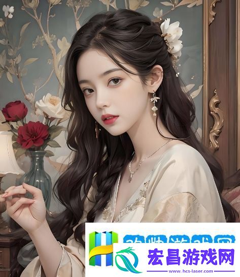 班长承认错误的背后