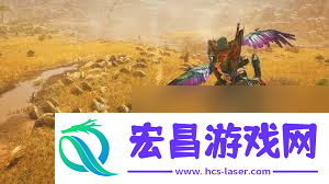 怪物猎人荒野试玩能挑战哪些怪物