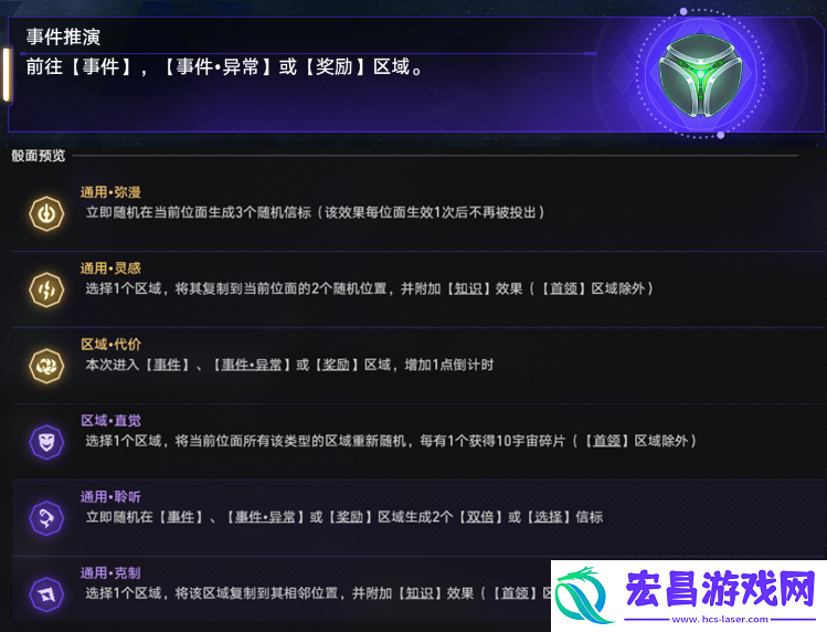崩坏星穹铁道黄金与机械欢愉命途难题12通关方法攻略