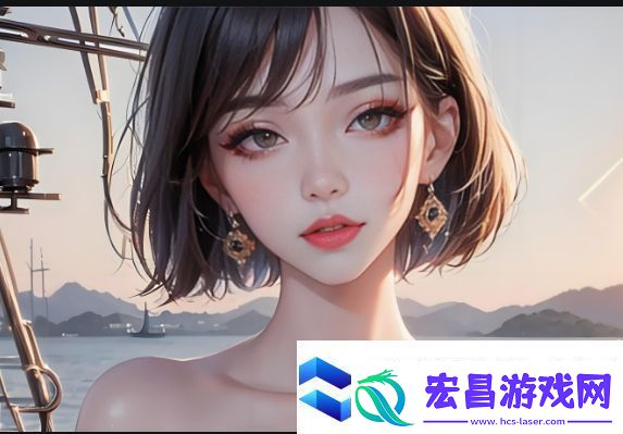 超级一家亲李花吕红