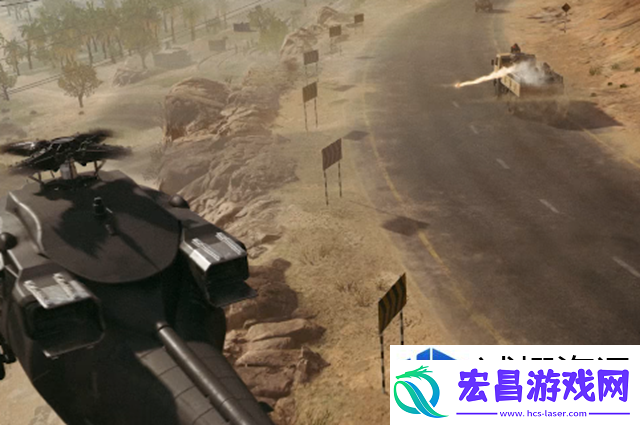社交互动联盟建立
