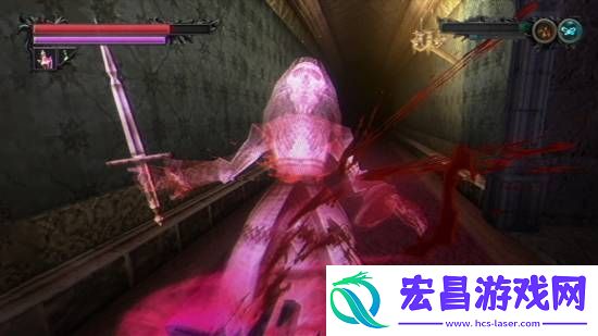 Steam复古风游戏推荐
