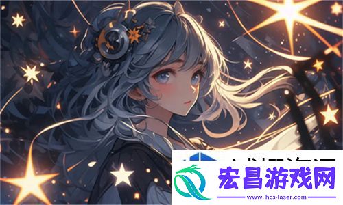 蜜桃国精产品二三三区