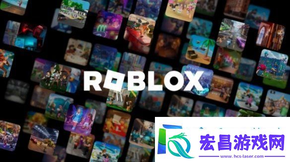 罗布乐思在GDC透露AI新机能创作梦想照进现实