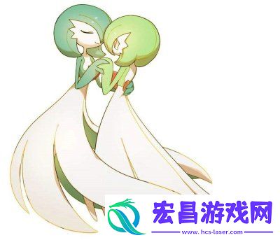 玩法技巧分享