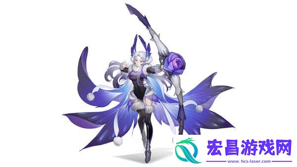 月悉技能介绍