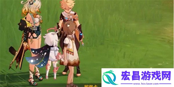详细任务流程一览
