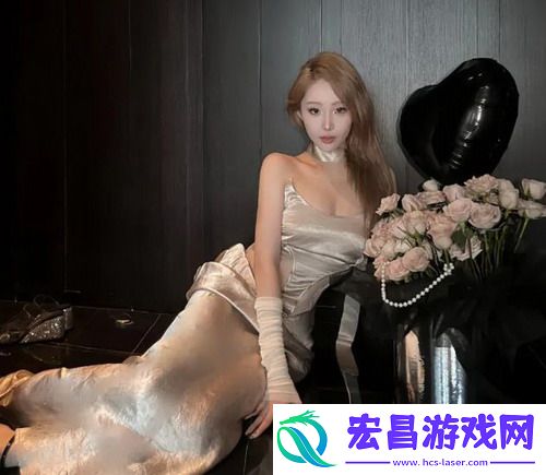 清新体验：17c国产丨白浆秘洗澡产品引发热烈讨论！
