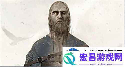 防御工事建造指南