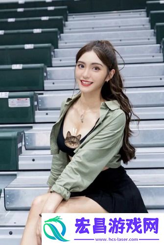 情感波动：小丹的被躁日记1-15引发深刻社交讨论！