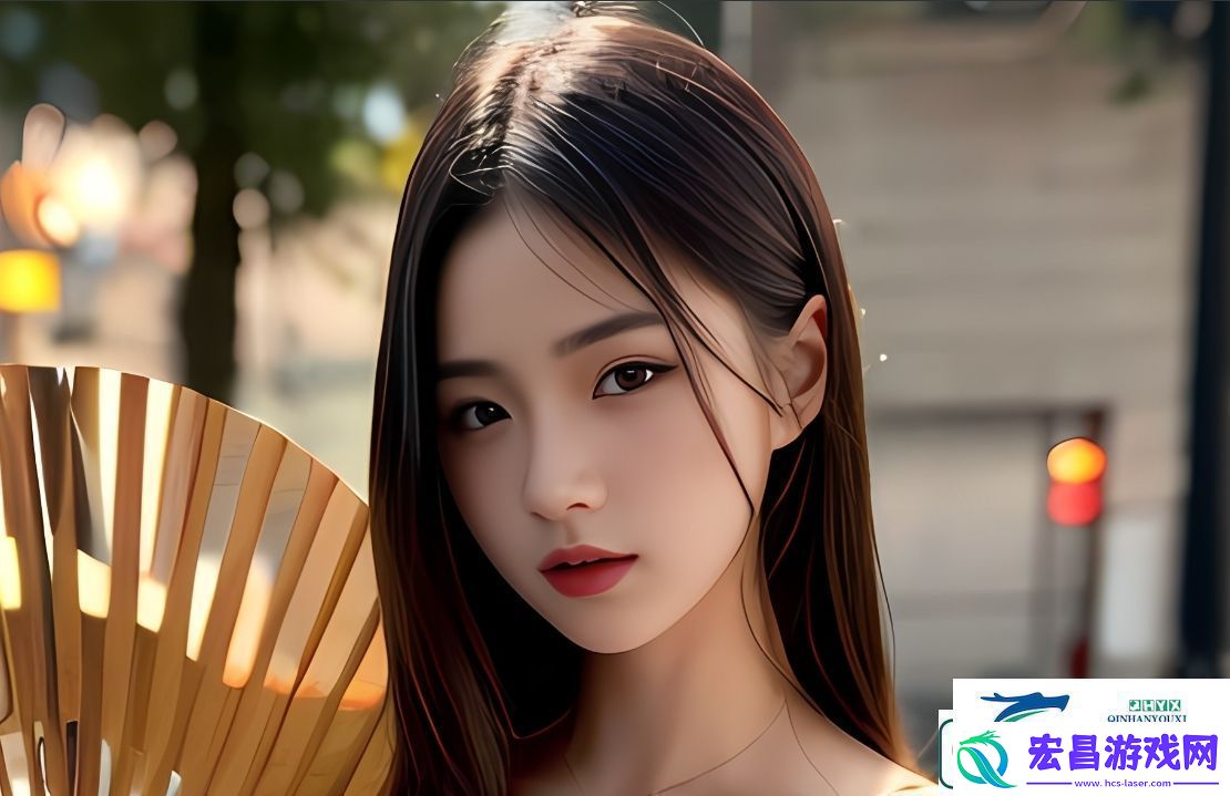 公的浮之手中字——探讨世间情感的复杂交织