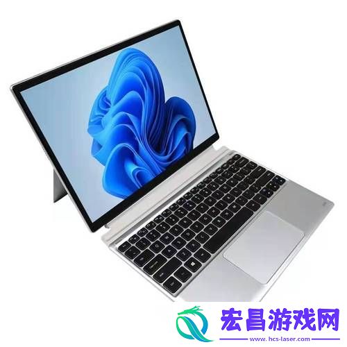电脑定时开关机的软件有哪些