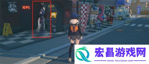 赛斯偶遇事件怎么选择